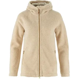 Fjällräven Kaitum Fleece W dune beige L