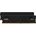 RAM 48GB 2x24GB Kit DDR5 6000MHz UDIMM schwarz