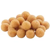 Balzer MK Booster Balls 20mm Scopex