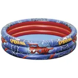 BESTWAY Bestway® Spider-ManTM Planschbecken