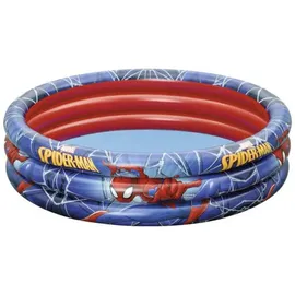BESTWAY Bestway® Spider-ManTM Planschbecken