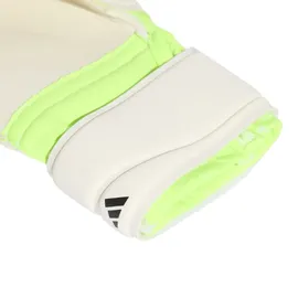 adidas Predator Match Lucid Lemon/Grün/Weiß 6,5