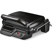 Tefal Ultra Compact GC3088 schwarz