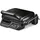 Tefal Ultra Compact GC3088 schwarz