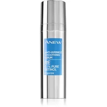 Avon Anew Anti-Wrinkle Serum 30 ml