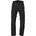 B SE III Textilhose 32