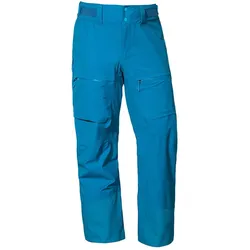 La Grave Pants 3L