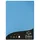 Clairefontaine Farbiges Papier A4 120 g/m2 50 Blatt