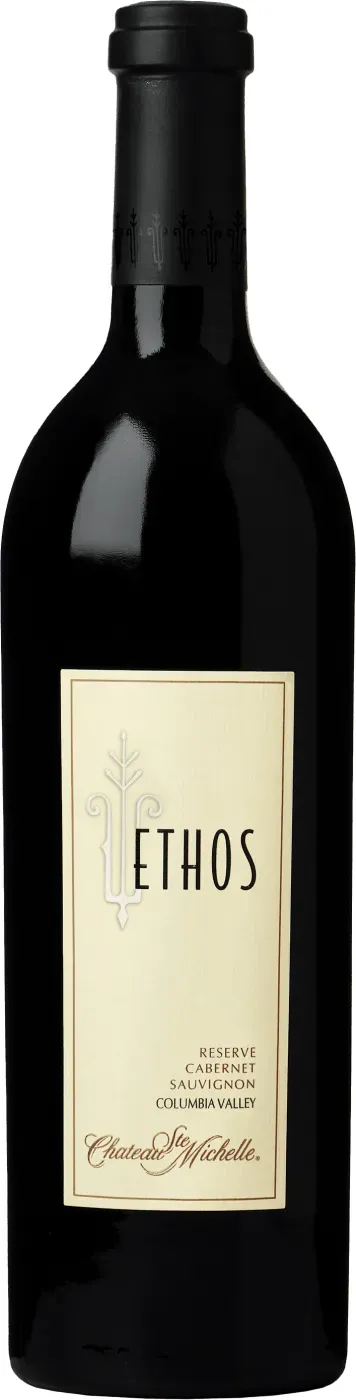 Chateau Ste. Michelle »Ethos« Cabernet Sauvignon