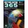HAL LEONARD Rhythm Guitar 365 Daily Exercises for Developing Improving Gtr | Troy Nelson | Buch mit Online Audio für Gitarre | Rhythmus Training Akkorde Strumming ... and Maintaining Rhythm Guitar Technique