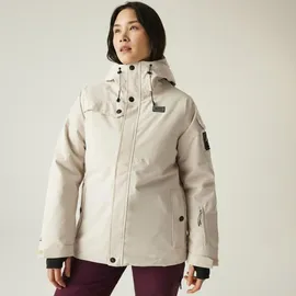 Dare 2b Ski Life Jacke Beige 42