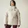 Dare 2b Ski Life Jacke Beige 42