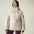 Dare 2b Ski Life Jacke Beige 42