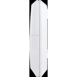 eQ-3 Homematic IP Schaltaktor für Heizungsanlagen - 2-fach