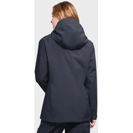 Schöffel 2L Jacket Ankelspitz Women (13520-24000)