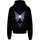 mj gonzales Hoodie Metamorphose V.2 Schwarz XL