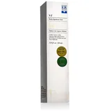 VT COSMETICS TX Toning Essence 1000 Shot Gesichtsserum 30 ml