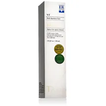 VT COSMETICS TX Toning Essence 1000 Shot Gesichtsserum 30 ml