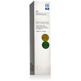 VT COSMETICS TX Toning Essence 1000 Shot Gesichtsserum 30 ml