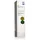 VT COSMETICS TX Toning Essence 1000 Shot Gesichtsserum 30 ml