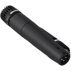 Shure Instrumenten-Mikrofon