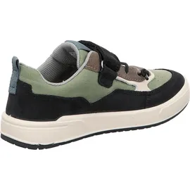 superfit Maverick Grau/Grün 36