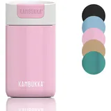 Kambukka Thermobecher OLYMPUS 300 ml PINK KISS