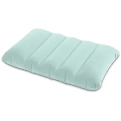 Intex - aufblasbares Kinderkissen