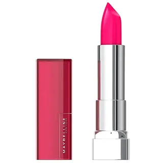 Maybelline Color Sensational The Creams Lippenstift 266 Pink Thrill