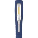 Scangrip MINI MAG PRO LED Akku-Arbeitsleuchte (03.5692)