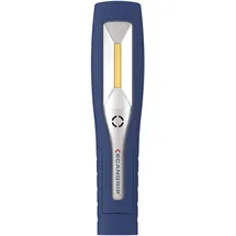 Scangrip MINI MAG PRO LED Akku-Arbeitsleuchte (03.5692)