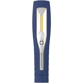 Scangrip MINI MAG PRO LED Akku-Arbeitsleuchte (03.5692)