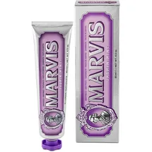 MARVIS Jasmin Mint Zahnpasta 85 ml