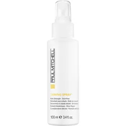 Paul Mitchell Kids Taming Spray 100 ml
