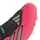 adidas Predator Elite FG Herren Pink/Rot/Silber 42,5