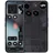 12 GB RAM 256 GB Black