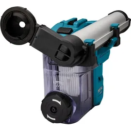Makita Staubabsaugung DX10 1 St.