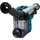 Makita Staubabsaugung DX10 1 St.