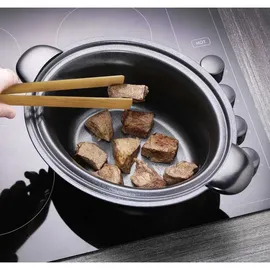 Russell Hobbs Cook at Home 22740-56 Schongarer