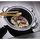 Russell Hobbs Cook at Home 22740-56 Schongarer