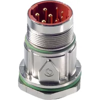 Lapp EPIC® POWER LS1 G5 3+PE+4 K Inhalt: