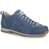 Dolomite Herren 54 Low Evo blau 37.5