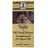 Taylor of Old Bond Street Sandalwood Pre Shave Oil 30 ml