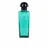 refillable 50 ml