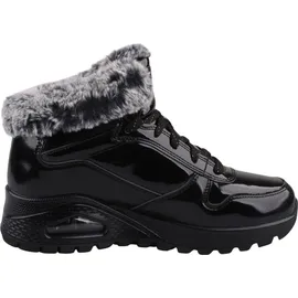 SKECHERS UNO Rugged Fiesty Winter | Gr.: 39