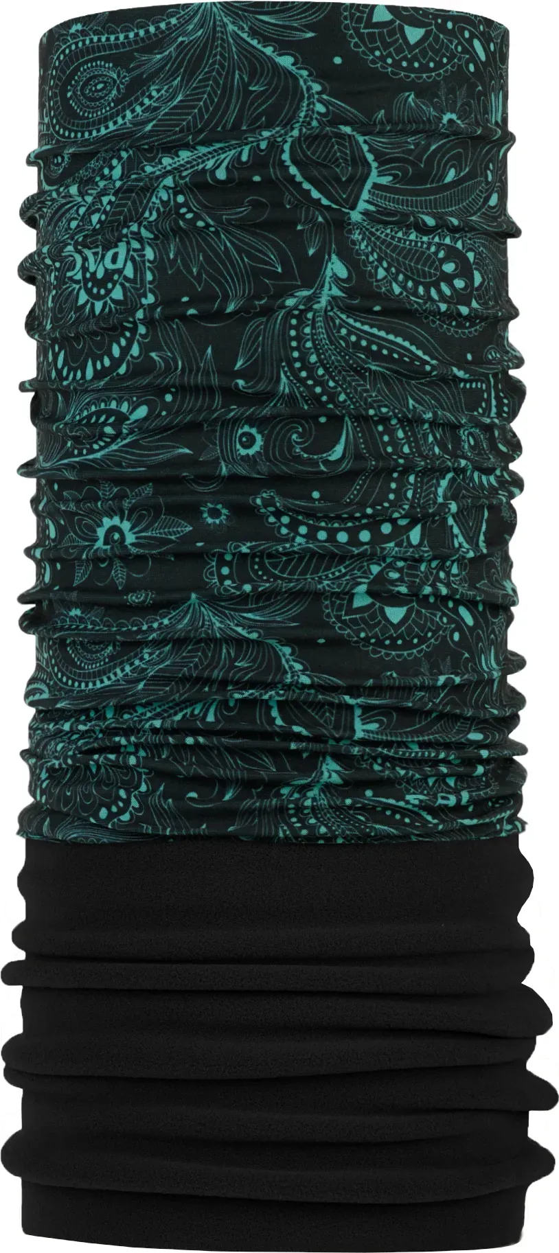 P.A.C. PAC Recycled Fleece JAYAI 