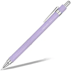 ARISTO Feinminenstift Studio 0.5 soft lavender