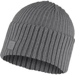 Mütze Unisex Rutger Hat Beanie Einheitsgröße