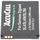 AccuCell Akku passend für Siemens Gigaset V30145-K1310K-X444, V30145-K1310-X445