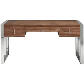 ac angel cerda Schreibtisch 3135 Walnuss